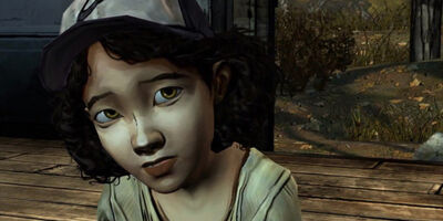 Clementine1