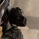 Super Predator Plasma Gun