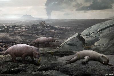 Extinction0.jpg