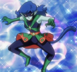 /Kakuzaカクザ 183-268 カクダイ（KAKUDAI） シングルレバー混合栓（トール