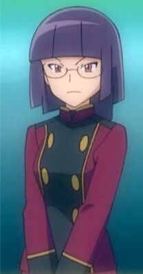 Matori.jpg