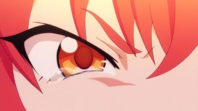 MaxH-Episode7-76-468x263.jpg