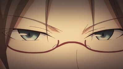 Qualidea Code t 0521.jpg