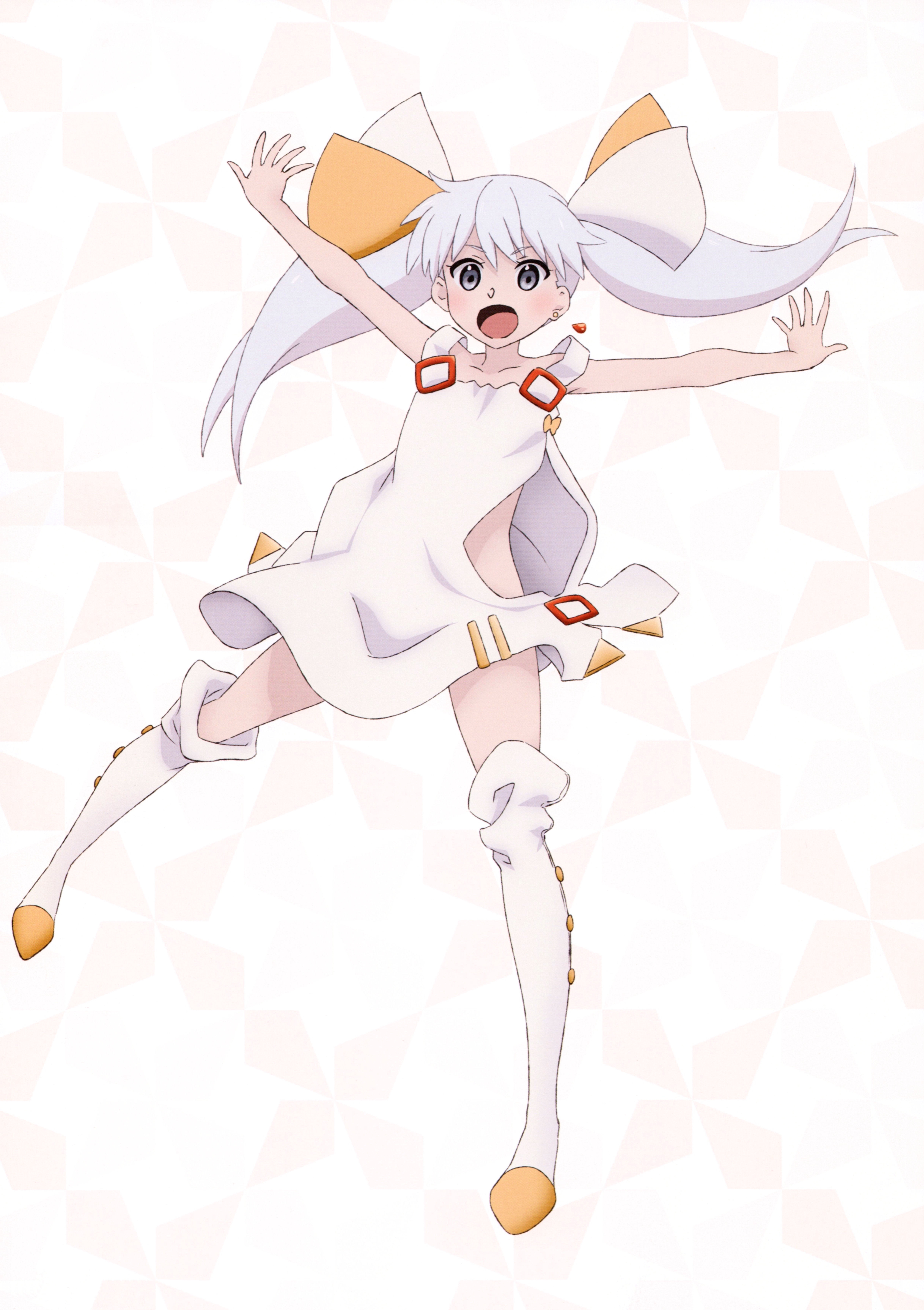Tama Wixoss Legends Of The Multi Universe Wiki Fandom Tama Wixoss Legends Of The Multi Universe Wiki Fandom