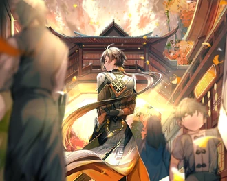 Wallpapersden.com genshin-impact-zhongli-portrait 2250x1799.jpg (3.23 MB)