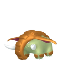 232-Donphan-Shiny.png (29 KB) Shiny Donphan