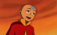 Aang 11