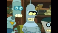 Bender 145