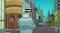 Bender 159