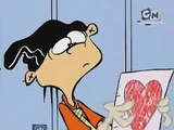 Edd (Ed, Edd 'n Eddy)