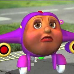 Category Characters From The Jay Jay The Jet Plane Universe Legends Of The Multi Universe Wiki Fandom Category Characters From The Jay Jay The Jet Plane Universe Legends Of The Multi Universe Wiki Fandom