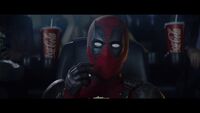 Maxresdefault deadpool at the movies