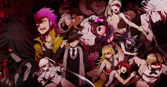Beyond The Screen | Project SEKAI Wiki | Fandom