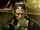 Malekith the Accursed