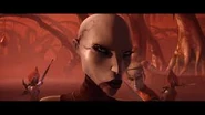 Ventress 2.jpg (5 KB)