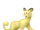 Persian