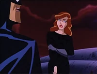 2-andrea-beaumont.jpg (27 KB)