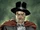 Mandrake the Magician