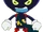 Bokkun