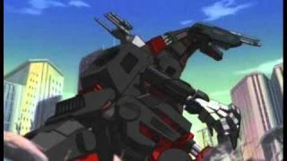 SF・ファンタジー・ホラー ZOIDS EZ-021 DEATH SAURER Amazon.co.jp: ZOIDS EZ-021 デスザウラー(再販) : おもちゃ