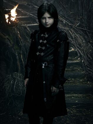 DevilSalem