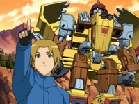 Landminebud1.jpg (34 KB)