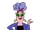 Mama Bravo
