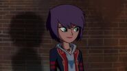 Mysticons.s01e01.1080p.web.x264-tbs 59a285618c7f6.mp4