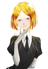 Yellow.Diamond.full.2242097