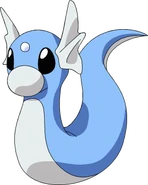 Dratini