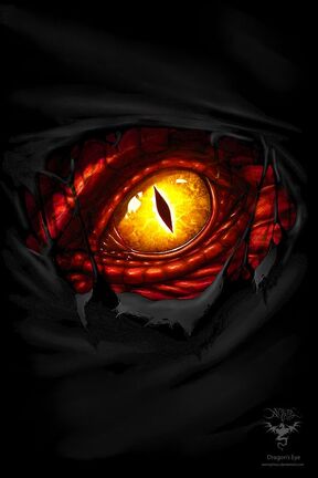 50f8b5c16867477ce7440f5e44f59c78--eye-dragon-dragon-eye-drawing