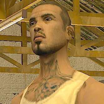 Cesar Vialpando (missão), Grand Theft Auto Wiki