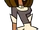 Courtney (Total Drama)