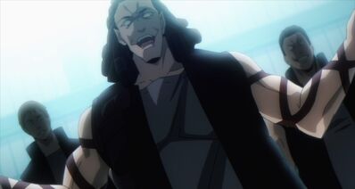Darwins-Game-Episode-10-Wang.jpg