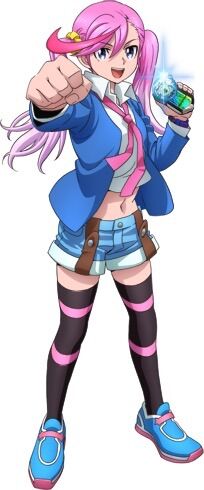 Eri Karan Legends Of The Multi Universe Wiki Fandom Eri Karan Legends Of The Multi Universe Wiki Fandom
