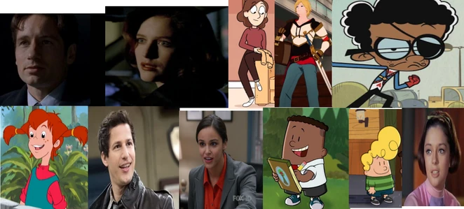 Majorheroesinstreamverse