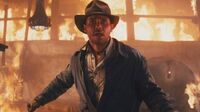 New-indiana-jones-5