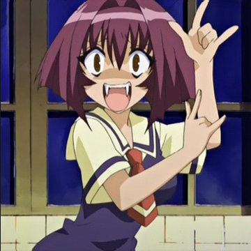 Maaka karin outlet