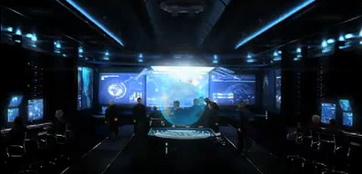 Space2.png
