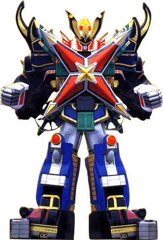 Tenrai Senpuujin | Legends of the Multi Universe Wiki | Fandom Tenrai Senpuujin | Legends of the Multi Universe Wiki | Fandom