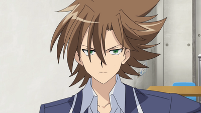 ToshikiKaiV.png