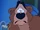Humphrey