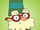 Doc (The 7D)