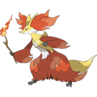 250px-655Delphox