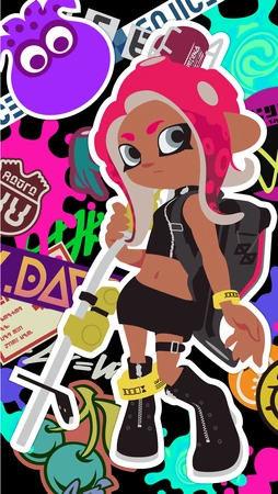 450?cb=20240610175451