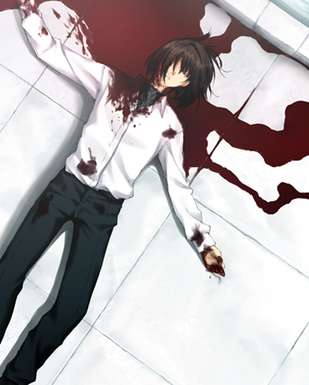 Bda5b6c9b16ab2f7e3b7f84f5e7d9cb8d0cc29d30618639f3dd54735fe352e76.png