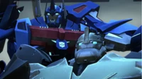 Bulkhead and ultra magnus.png (76 KB)