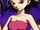 Caulifla