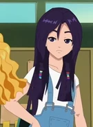 Cleoentropizedbteamstoryline.png (121 KB)