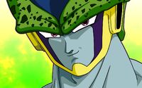 Dragon-ball-z-cell-wallpaper-5